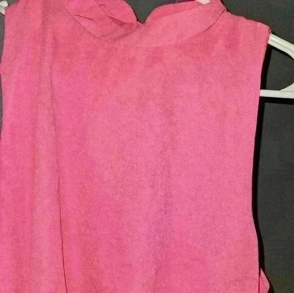 Everly Womans Romper Size XS - Picture 4 of 12